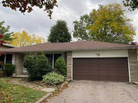 For Lease - 65 Drakefield Road Unit# Main& Basement, Markham, Ontario - Photo 4