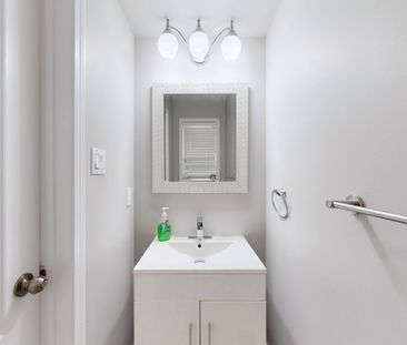 For Lease - 73 Pauline Crescent, Brampton, Ontario - Photo 5