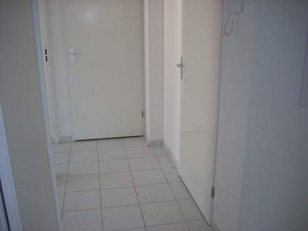 GRUGIES - Photo 5