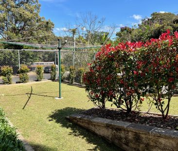 35 Manning Avenue, Coffs Harbour - Photo 3