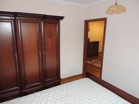 M-3 RYBNIK PARUSZOWIEC 1400 PLN - Photo 5