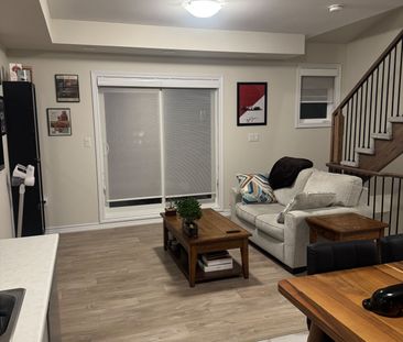 For Lease - 2051 Prestonvale Road, Clarington, Ontario - Photo 6