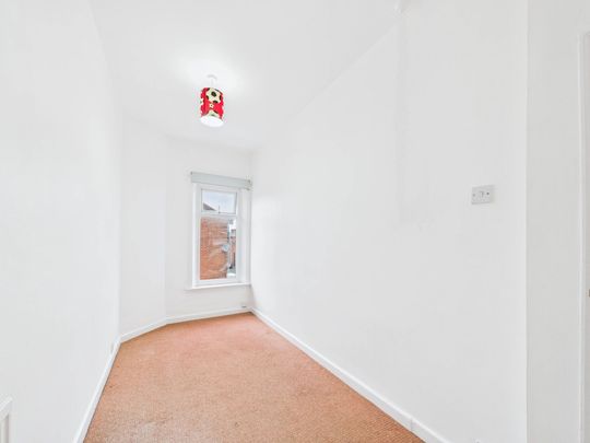 Prospect Street, Tyldesley, M29 - Photo 1