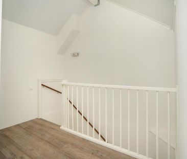 Te huur: Huis Krekelzoom 12 in Pijnacker - Photo 4