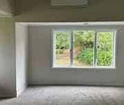 Rural home - Photo 3