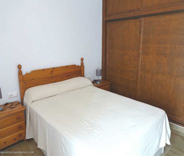 Apartment for rent in Mijas - Photo 2