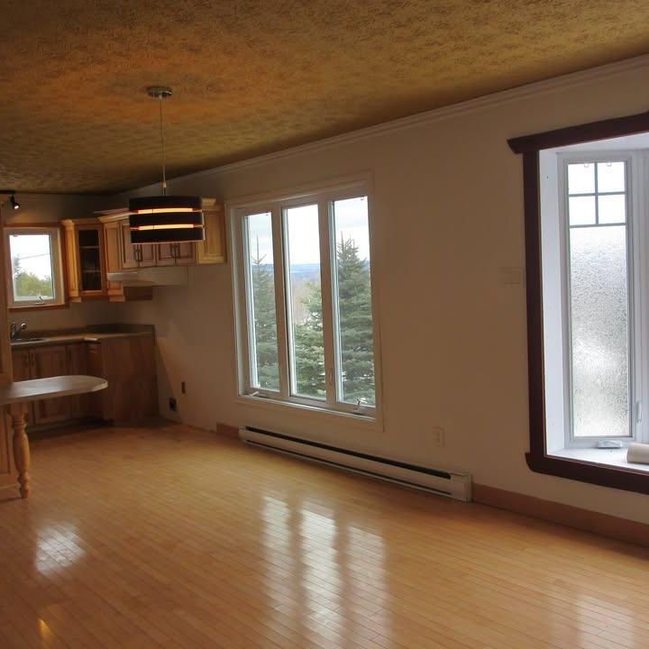 Maison 3 chambres - Photo 1