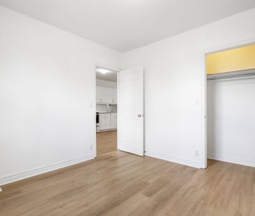 For Lease - 121 Melrose Street Unit# 3, Toronto, Ontario - Photo 4