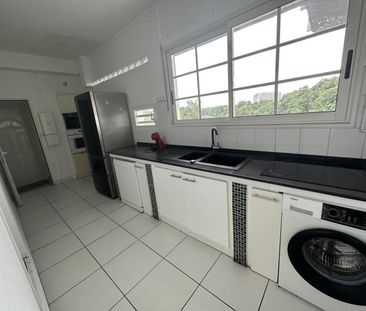 Les Abymes, (97139) - Photo 6