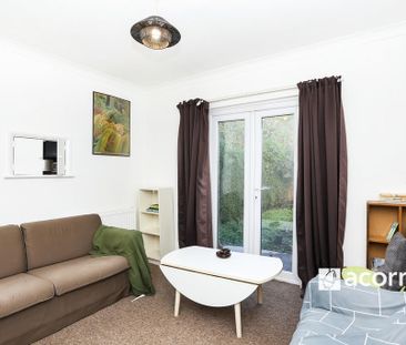 House share to rent - Photo 2