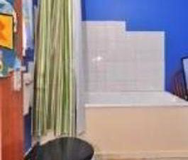 1/29 Meadowbank Street, Belfast, BT9 7FG - Photo 3