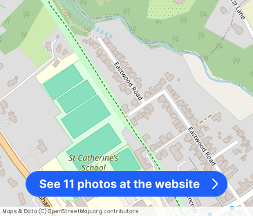 1 bedroom flat for rent - Photo 1