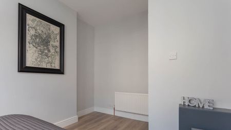 Apt 1, 45 Camden Street, Belfast BT9 6AT - Photo 4