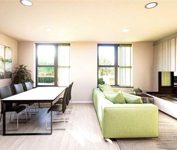 Gloucester Road North, Filton - Photo 2