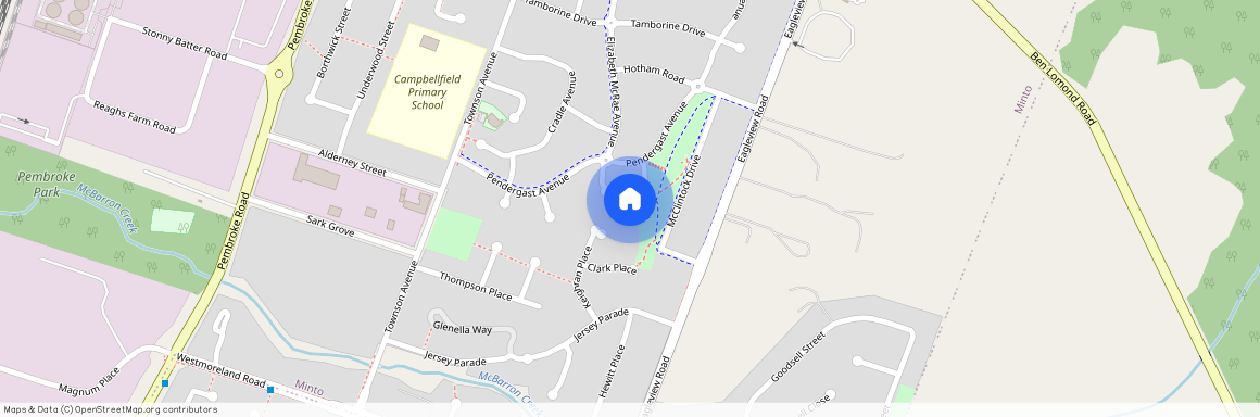 14 Werong Close, NSW 2566, Minto