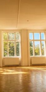 360° TOUR // LOFTARTIGE WOHNUNG im STILHAUS - Photo 1