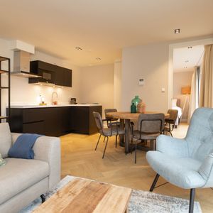 Molenstraat 5 E, 's-gravenhage - Photo 2