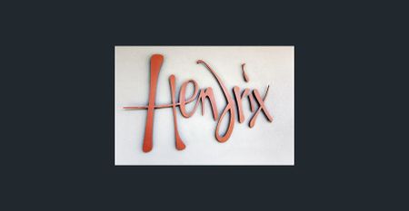 Hendrix Living - Photo 5