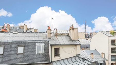 Faisons un tour - Photo 3