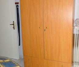 Studio/Γκαρσονιέρα για ενοικίαση - Ελευθέριο-Κορδελιό, - Photo 2