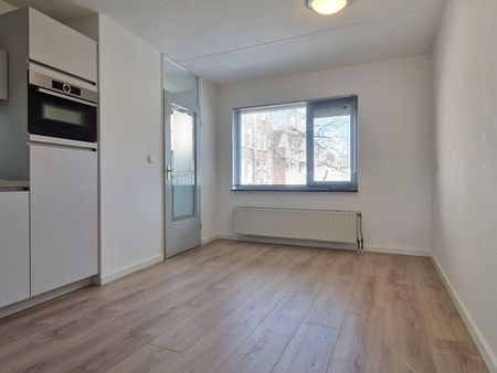 Te huur: Appartement Heemraadssingel in Rotterdam - Photo 5