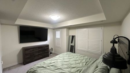 For Lease - 45 Heron Park Place Unit# 7, Toronto, Ontario - Photo 5