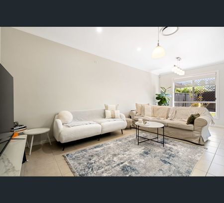 10 Atkinson Street, Padstow, NSW 2211 - Photo 3