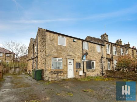 Lowerhouses Lane, Lowerhouses, Huddersfield, HD5 - Photo 5