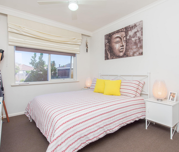Unit 5, 8 Alicia Street, Hampton, VIC - Photo 4