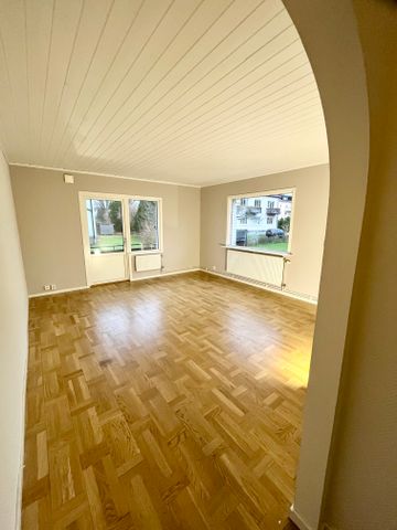 Bielkegatan 11 - Photo 2