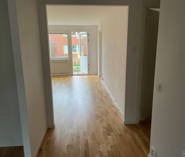 Tallrisvägen 7 M - Photo 3