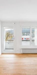 1.5 Zimmer, 32 m², EG - Photo 3