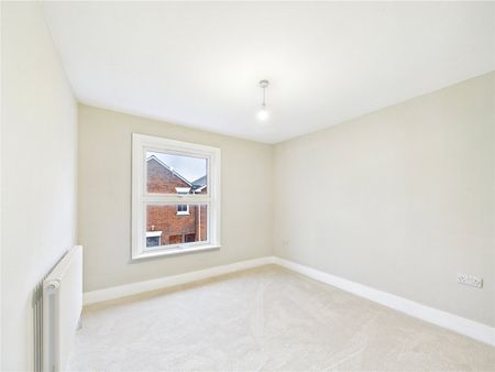 Causton Road, Colchester, Essex, CO1 1RR - Photo 5