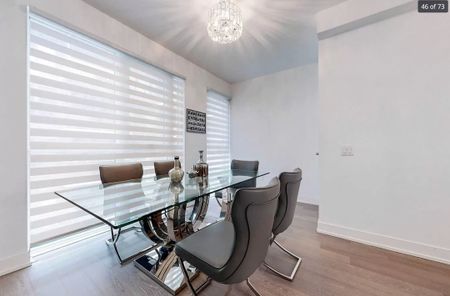 For Lease - 1331 QUEEN Street Unit# TH 5, Toronto, Ontario - Photo 4