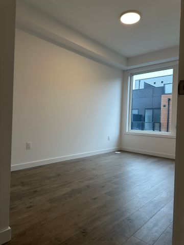 For Lease - 117 Marydale Avenue Unit# 22, Markham, Ontario - Photo 5