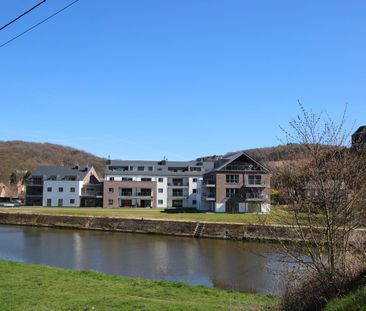 Rue Joseph Hanse, 5150, Floreffe - Foto 2