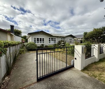 39 Moa St, Alicetown - Photo 6