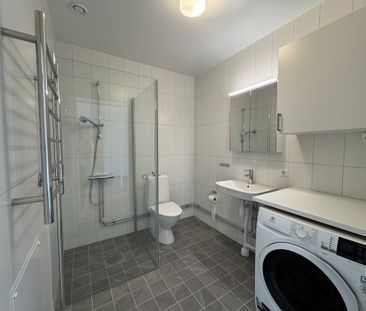 Mäldgatan 20 - Foto 4