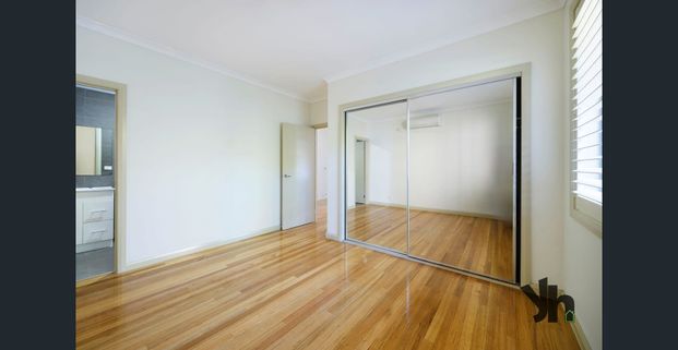 Dual Living Zones, Designer Style & A-Grade Location - Photo 1