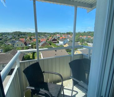 Skarphagsgatan, Norrköping - Foto 6