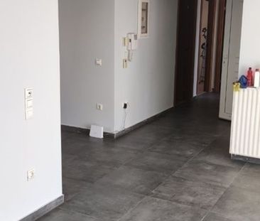 Ενοικίαση κατοικίας, 175 τ.μ., Γέρακας, 1.250 € - Photo 2