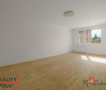 Apartment for rent, 2+1 - 1 bedroom, 65m - Photo 2