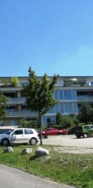 Superbe appartement dans la région des 3 lacs - Photo 2