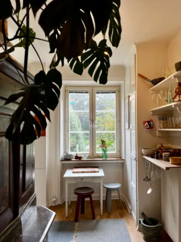 Norrbackagatan, Stockholm - Foto 4