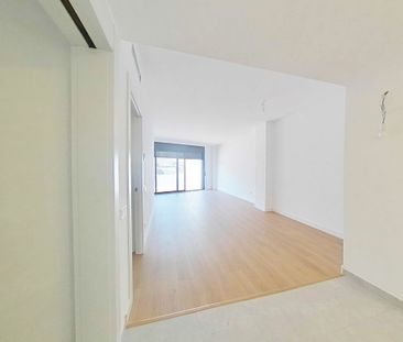 Piso en alquiler, C/ Guifre , , M170408 - Photo 3