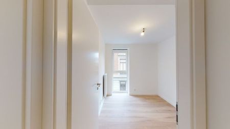 Appartement te huur - Photo 4