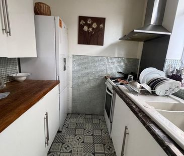 Room in a Shared House, Meyrick Avenue, LU1 - Photo 6