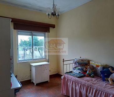 Moradia T3 - Photo 3