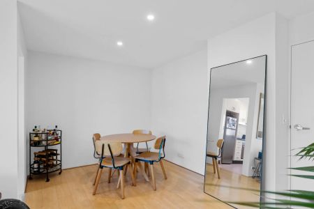 Unit 4c/16 Bligh Place, Randwick. - Photo 4