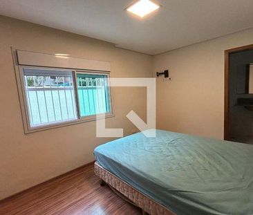 Imoveis - No Vila Mazzei - Foto 3